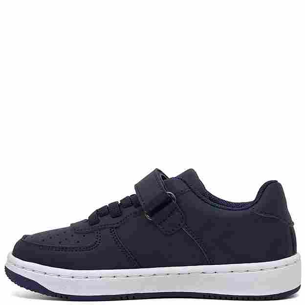 Girls_School shoes_Casual_tenten / 458